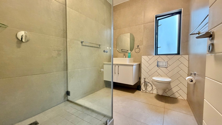 4 Bedroom Property for Sale in Croydon Gardens Estate Western Cape